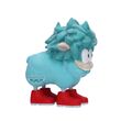 BANPRESTO My Hero Academia Dekusheep Fluffy Puffy figure 7cm