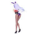 BANPRESTO Date a Live Miku Izayoi Glitter & Glamorous figure 20cm