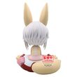 BANPRESTO Made in Abyss Nanachi figure 16cm