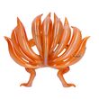BANPRESTO Naruto Shippuden Kurama Ver.B figure 15cm