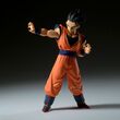 BANPRESTO Dragon Ball Z Ultimate Gohan Match Makers figure 16cm