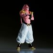 BANPRESTO Dragon Ball Z Majin Buu Match Makers figure 18cm