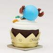 BANPRESTO One Piece Tony Tony Chopper Ver.C Paldoce Collection figure 5cm