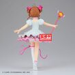 BANPRESTO Cardcaptor Sakura Sakura Card figure 13cm