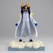 BANPRESTO One Piece Aokiji Kuzan figure 12cm