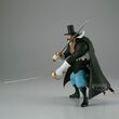 BANPRESTO One Piece Vista Battle Record figure 14cm