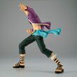 BANPRESTO One Piece Marco El Fenix Battle Record 14cm