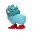 BANPRESTO My Hero Academia Dekusheep Fluffy Puffy figure 7cm