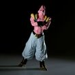 BANPRESTO Dragon Ball Z Majin Buu Match Makers figure 18cm