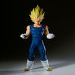 BANPRESTO Dragon Ball Z Vegeta Grandista figure 26cm