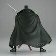 BANPRESTO One Piece Vista Battle Record figure 14cm