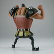 BANPRESTO One Piece Jozu Battle Record figure 14cm