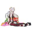 BANPRESTO Demon Slayer Kimetsu no Yaiba Daki Glitter & Glamorous figure 21cm