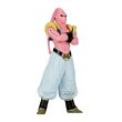 BANPRESTO Dragon Ball Z Majin Buu Match Makers figure 18cm