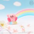 BANDAI Kirby Friends assorted figure