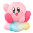 BANDAI Kirby Friends assorted figure