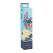 ERIK Disney Stitch gaming desk mat