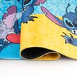 ERIK Disney Stitch gaming desk mat