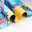ERIK Disney Stitch gaming desk mat