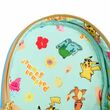 LOUNGEFLY Loungefly Pokemon Pool Party backpack