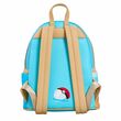 LOUNGEFLY Loungefly Pokemon Pool Party backpack