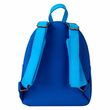 LOUNGEFLY Loungefly Pokemon Friends Party backpack 26cm