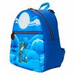 LOUNGEFLY Loungefly Pokemon Friends Party backpack 26cm