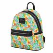 LOUNGEFLY Loungefly Pokemon backpack 26cm