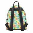 LOUNGEFLY Loungefly Pokemon backpack 26cm