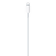 Apple USB-C to Lightning Cable 1m New
