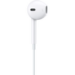 Apple EarPods (USB-C) New