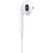 Apple EarPods (USB-C) New