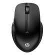 HP 430 Multi-Device Wireless Mouse
