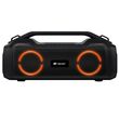 Tracer speakers BigBoy TWS 40W bluetooth black TRAGLO47343