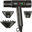 WAHL Vanquish hair dryer 4321-0470