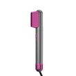 Havit HD8118-EU hair dryer