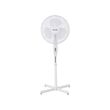 Standing fan 16"/40 cm 55W