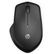 HP 285 Silent Wireless Mouse