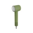 Havit HD073-EU hair dryer