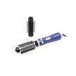 Camry Premium CR 2021 hair styling tool Hair styling kit Steam Black, Blue, Grey 1000 W