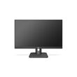 AOC E1 24E1Q computer monitor 60.5 cm (23.8") 1920 x 1080 pixels Full HD LED Black