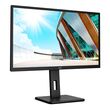AOC P2 Q32P2 computer monitor 80 cm (31.5") 2560 x 1440 pixels 2K Ultra HD LED Black