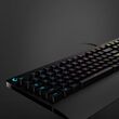 Logitech G G213 Prodigy Gaming Keyboard