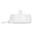 Braun Oral-B iO6 Series Electric Toothbrush White