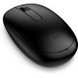 HP 240 Black Bluetooth Mouse