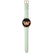 SMARTWATCH ORO ACTIVE PRO 1 OROMED