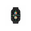 SMARTWATCH ORO FIT PRO GT BLACK OROMED