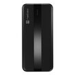 NATEC POWERBANK TREVI SLIM Q V2 10000MAH 2X USB-A