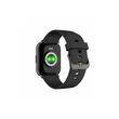 SMARTWATCH ORO FIT PRO GT BLACK OROMED