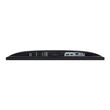 AOC E1 24E1Q computer monitor 60.5 cm (23.8") 1920 x 1080 pixels Full HD LED Black